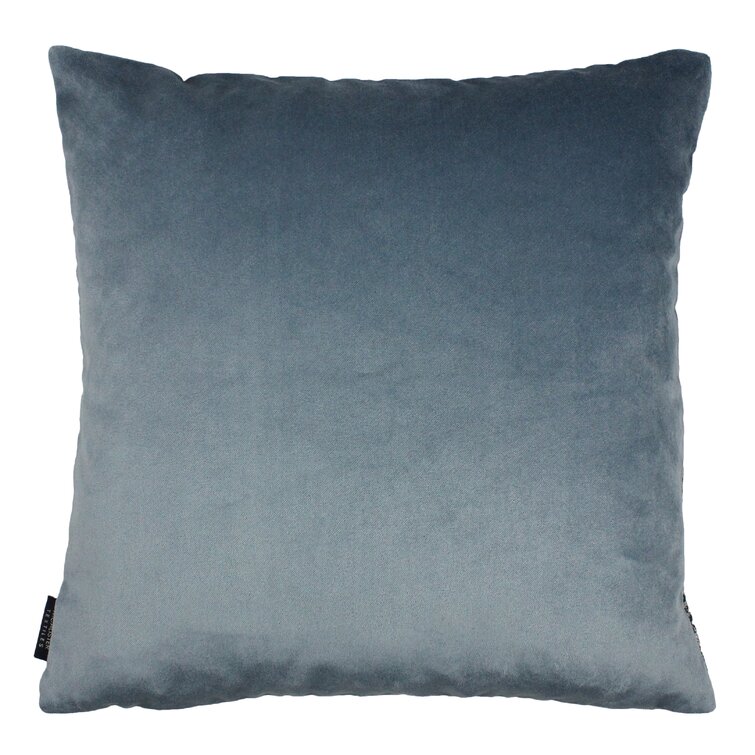 Upholstery discount pillow covers